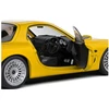 Mazda RX7 FD3RS, 1999 - 1:18 Solido