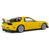 Mazda RX7 FD3RS, 1999 - 1:18 Solido