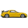 Mazda RX7 FD3RS, 1999 - 1:18 Solido