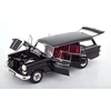 Mercedes-Benz 200 Universal (W110) B II, 1966 - 1:18 Norev