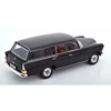 Mercedes-Benz 200 Universal (W110) B II, 1966 - 1:18 Norev