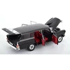 Mercedes-Benz 200 Universal (W110) B II, 1966 - 1:18 Norev