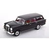 Mercedes-Benz 200 Universal (W110) B II, 1966 - 1:18 Norev