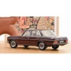 Mercedes-Benz 200 (W115), 1968 - 1:18 Norev