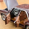 Mercedes-Benz 200 (W115), 1968 - 1:18 Norev