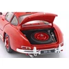 Mercedes-Benz 300 SL Coupe (W198), 1957 - 1:18 Schuco