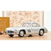 Mercedes-Benz 300 SL (W198), 1954 - 1:18 Norev