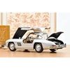 Mercedes-Benz 300 SL (W198), 1954 - 1:18 Norev