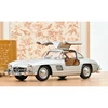 Mercedes-Benz 300 SL (W198), 1954 - 1:18 Norev