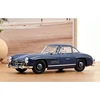 Mercedes-Benz 300 SL (W198) Gullwing, 1954 - 1:18 Norev