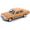 Mercedes-Benz 350 SE (W116), 1973 - 1:18 Norev