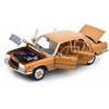 Mercedes-Benz 350 SE (W116), 1973 - 1:18 Norev
