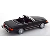 Mercedes-Benz 450 SL (R107) US Version, 1966 - 1:18 Norev