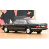 Mercedes-Benz 560 SEL, 1991 - 1:18 Norev
