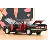 Mercedes-Benz 560 SEL, 1991 - 1:18 Norev