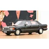 Mercedes-Benz 560 SEL, 1991 - 1:18 Norev