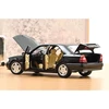 Mercedes-Benz C36 AMG (W202), 1993 - 1:18 Norev