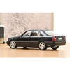 Mercedes-Benz C36 AMG (W202), 1993 - 1:18 Norev