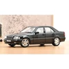 Mercedes-Benz C36 AMG (W202), 1993 - 1:18 Norev