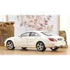 Mercedes-Benz CLS Coupé (C218), 2011- 1:18 Norev