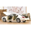 Mercedes-Benz CLS Coupé (C218), 2011- 1:18 Norev