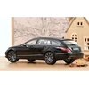 Mercedes-Benz CLS Shooting Brake (X218), 2011- 1:18 Norev