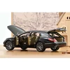 Mercedes-Benz CLS Shooting Brake (X218), 2011- 1:18 Norev