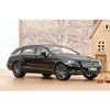 Mercedes-Benz CLS Shooting Brake (X218), 2011- 1:18 Norev