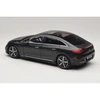 Mercedes-Benz EQE (V295) AMG Line, 2022 - 1:18 NZG