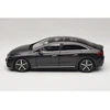 Mercedes-Benz EQE (V295) AMG Line, 2022 - 1:18 NZG
