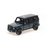 Mercedes-Benz G-Class (W463), 2020 - 1:18 Minichamps