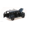 Mercedes-Benz G-Class (W463), 2020 - 1:18 Minichamps