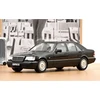 Mercedes-Benz S600 (W140), 1997 - 1:18 Norev