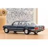 Mercedes-Benz (W116) 350 SEL 1979 - 1:18 Norev