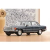 Mercedes-Benz (W116) 350 SEL 1979 - 1:18 Norev