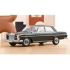 Mercedes‑Benz 280SE (W108), 1968 - 1:18 Norev