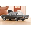 Mercedes‑Benz 280SE (W108), 1968 - 1:18 Norev