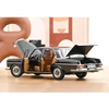 Mercedes‑Benz 280SE (W108), 1968 - 1:18 Norev