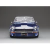 Nissan Fairlady Z (S30), 1972 - 1:18 SunStar