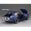 Nissan Fairlady Z (S30), 1972 - 1:18 SunStar