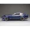 Nissan Fairlady Z (S30), 1972 - 1:18 SunStar