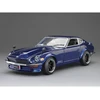 Nissan Fairlady Z (S30), 1972 - 1:18 SunStar