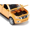 Siku Nissan Navara