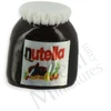 Nutella indelis