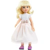 Paola Reina Drabužėlių komplektas Clara 32 cm lėlei