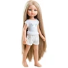 Paola Reina lėlė Carla, 32 cm