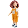 Paola Reina lėlė Cora, 32 cm