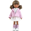 Paola Reina lėlė Kim, 32 cm