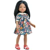 Paola Reina lėlė Meily, 32 cm