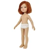 Paola Reina lėlė Natali, 32 cm